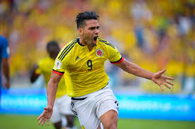 Jugador misterioso