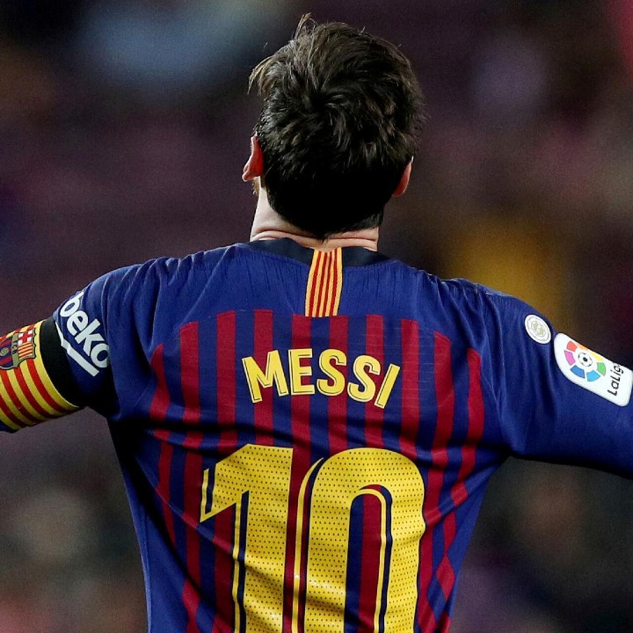 Jugador misterioso