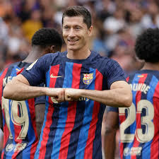 Jugador misterioso